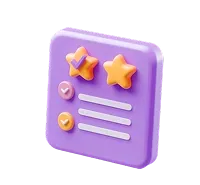 Проверьте подключение в село Пичеуры (Республика Мордовия)